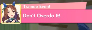 Rappy's banner