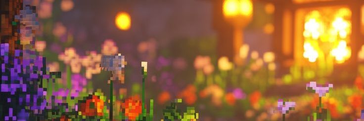 MommySunRay Stingz's banner