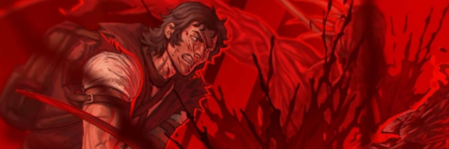 𝗔𝗰𝗲𝗿𝘃𝗼 𝗝𝗮𝘀𝗽𝗲𝗿 | 𝗔𝗴𝘂𝗶𝗮𝗿's banner