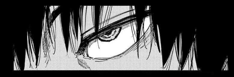 Aruto's banner