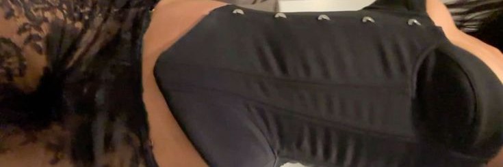 ts aria's banner
