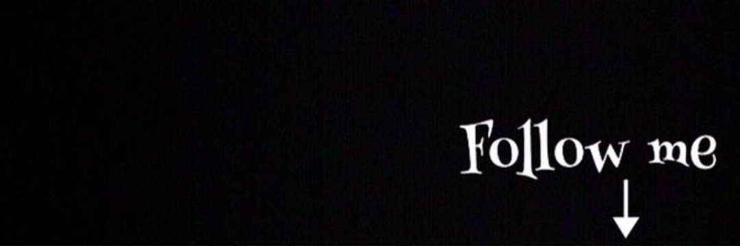 🫦's banner