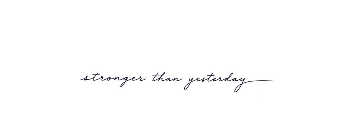 ୨ৎ's banner