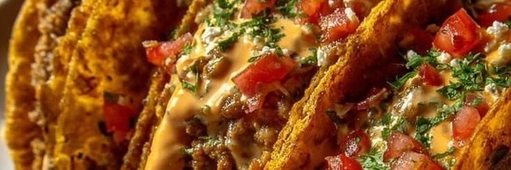 foode food's banner