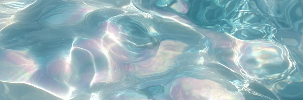 뽀...'s banner