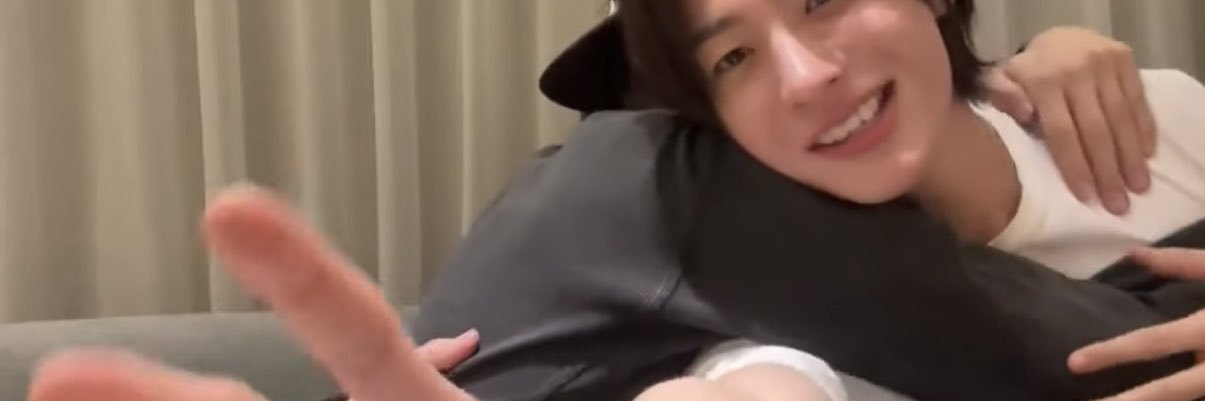 후웅이's banner