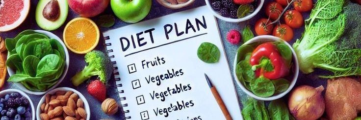 The_Fitness & Fitfoods's banner
