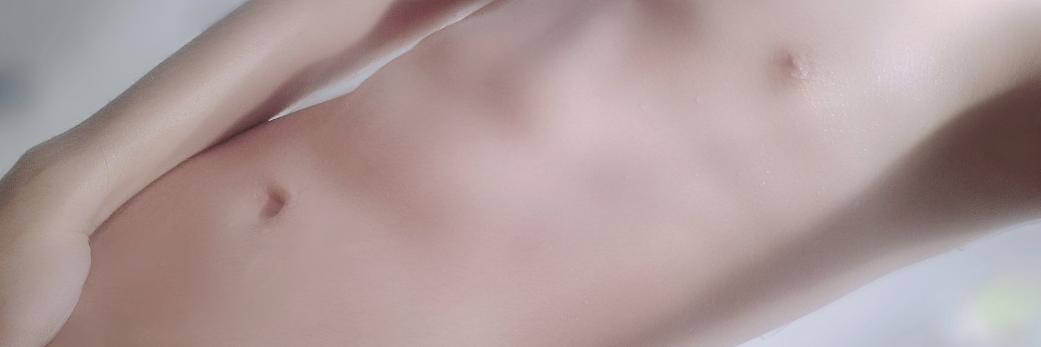 浮浮's banner