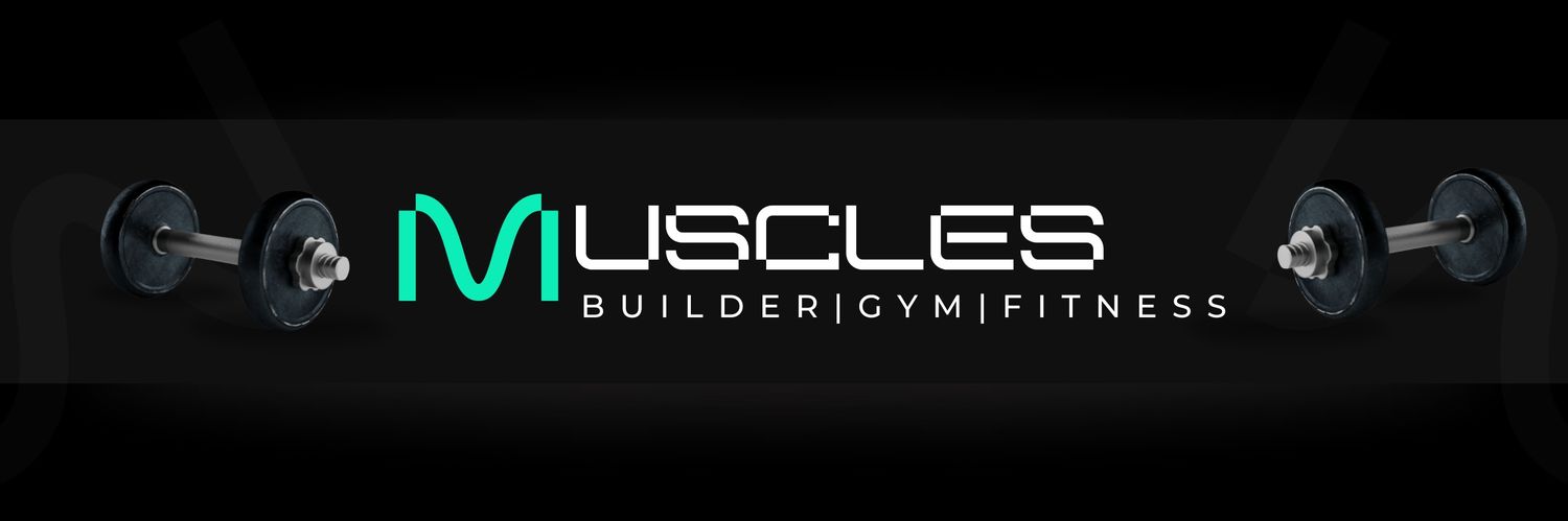 Muscles_builder's banner