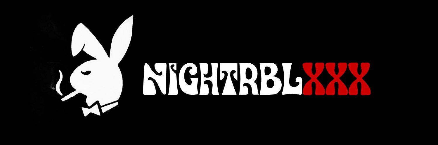𝓝𝓲𝓰𝓱𝓽🔞's banner