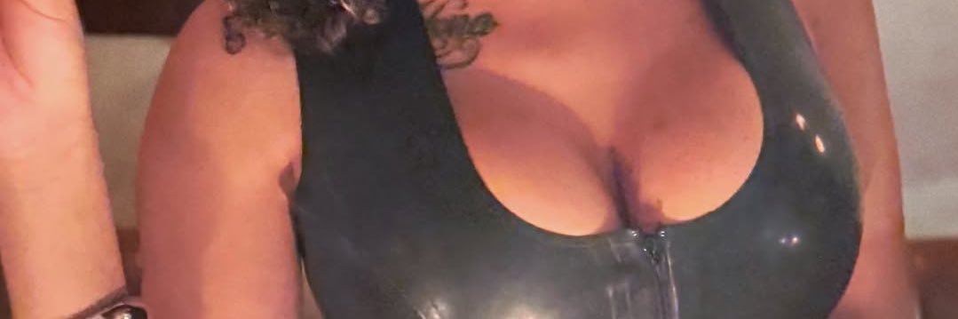 Syn's banner