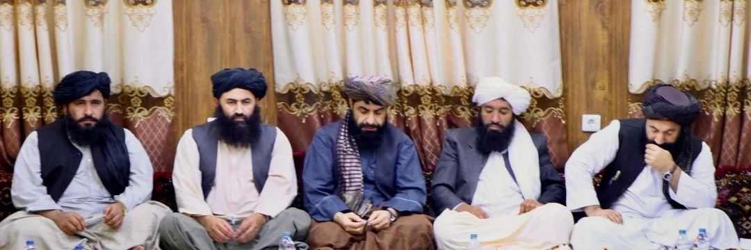 ثاقب جوند وال Abdul Qaum Saqib Saqib's banner