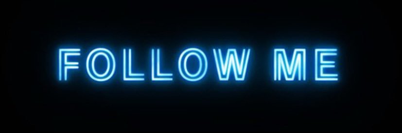 3littlayy's banner