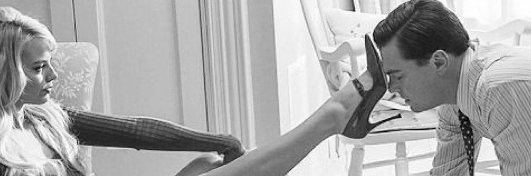 تهاني's banner