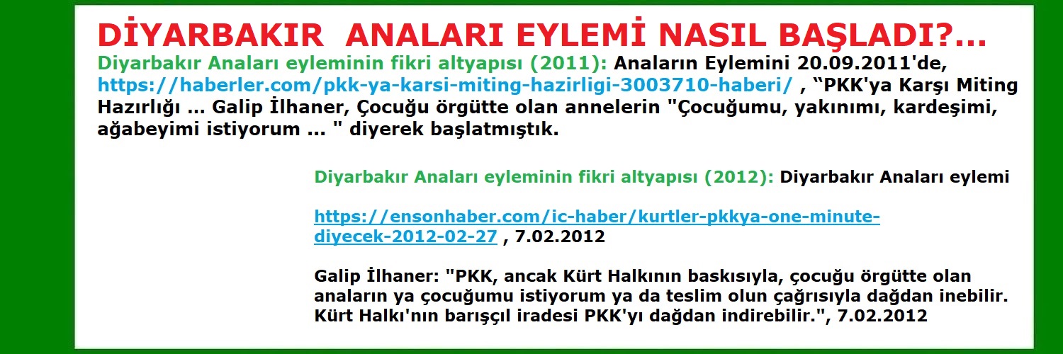 Stratejist Galip İlhaner's banner