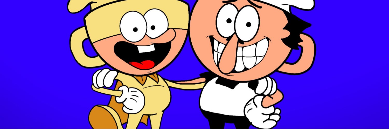 3SOUTHSTUDIO's banner