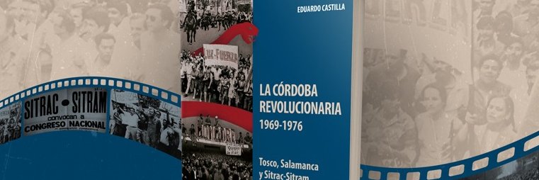eduardo castilla's banner