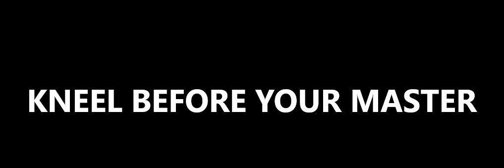 Master Tyler 🦶's banner