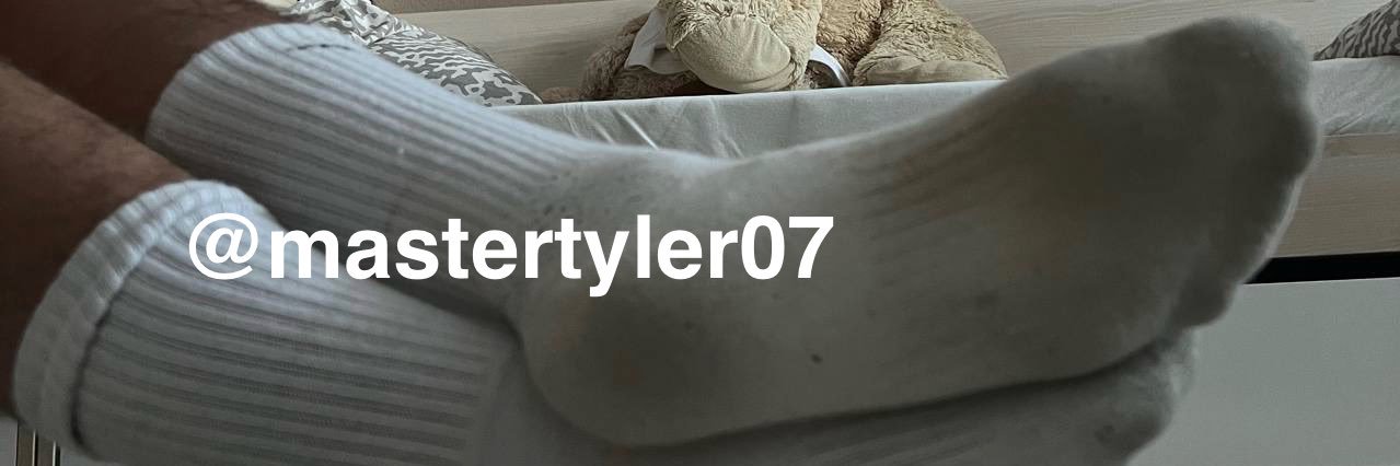 Master Tyler 💸(8K)'s banner