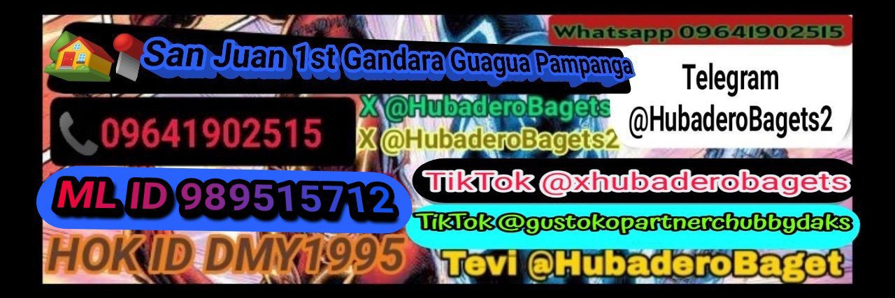 🇵🇭Gusto Ko Chubby🚀♥️🐷 8YearsNons TopSucker's banner