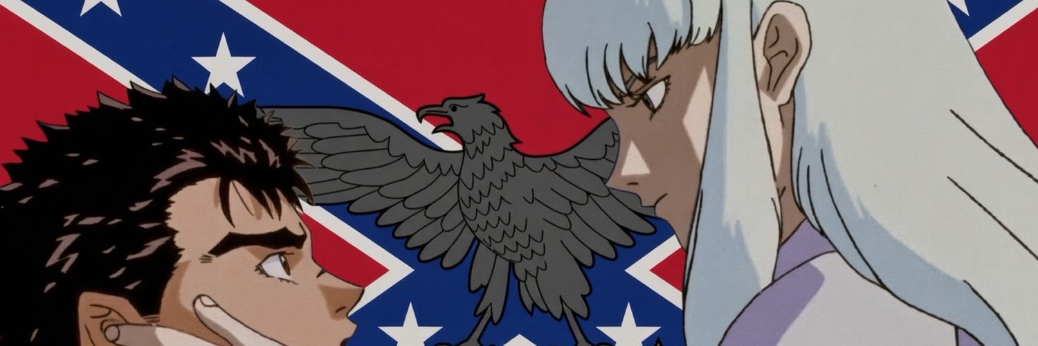 HowlingTrad's banner