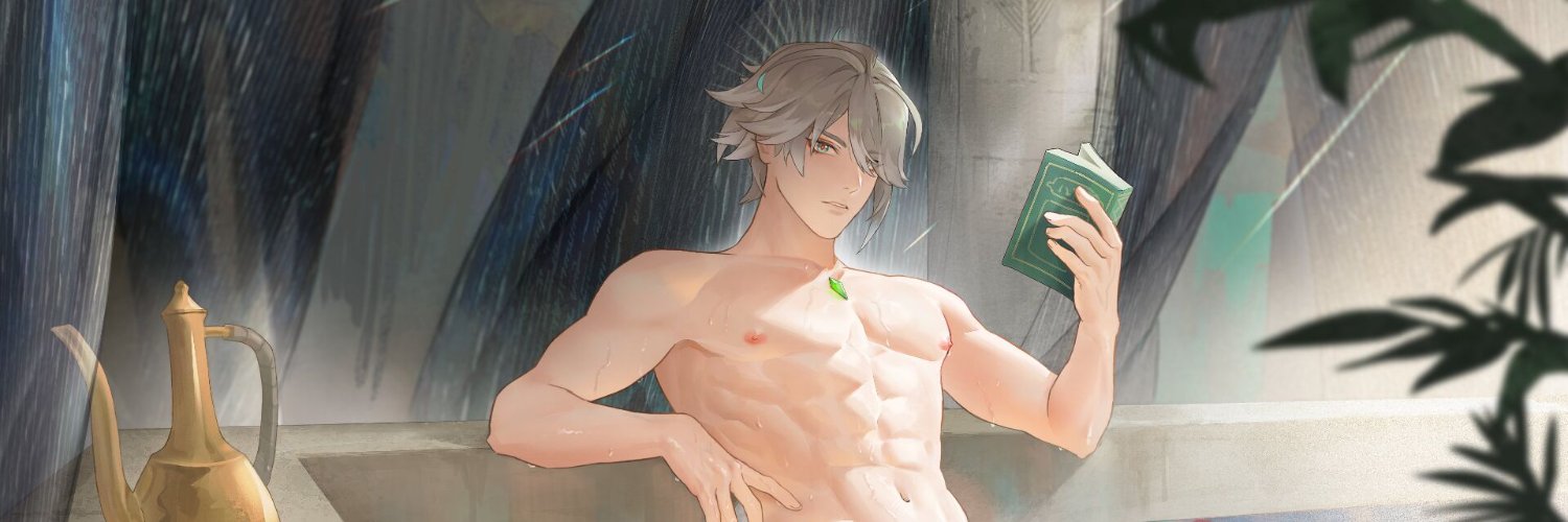 月之钥's banner