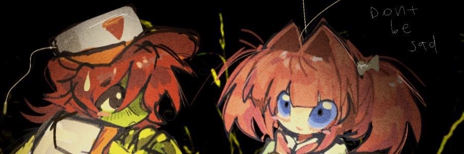 ੯·̀͡⬮ 𝐒𝐆𝐓. BLAYKE/SKYE 🥥's banner