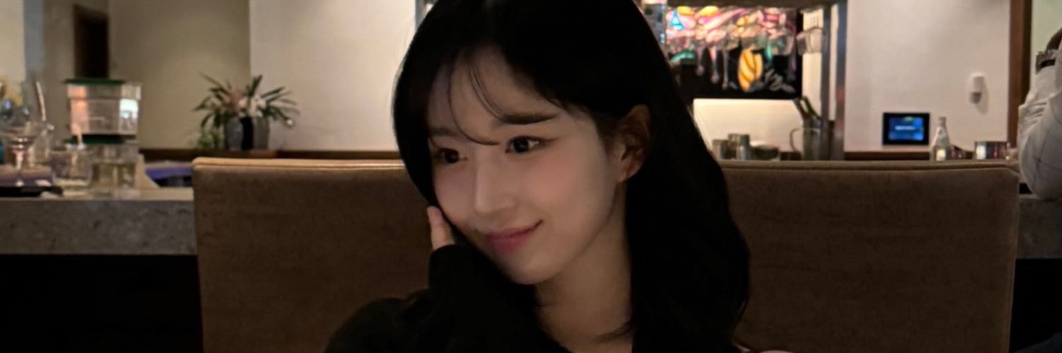 나무's banner