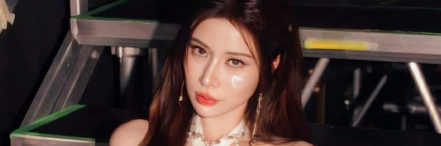 Kao Supassra Vietnam Fanblog's banner