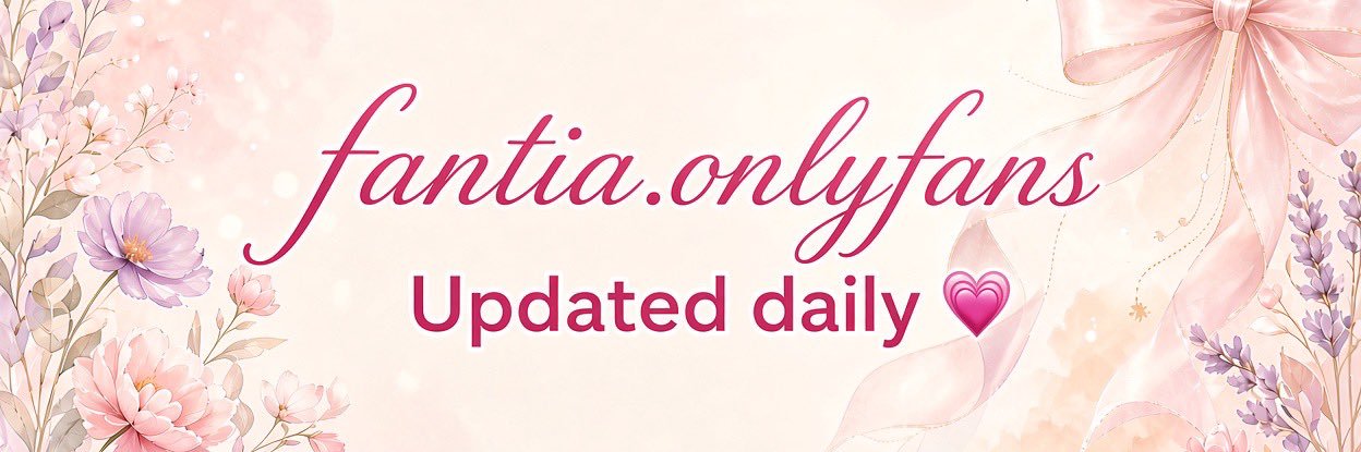 いおりんりん's banner