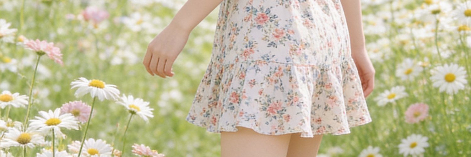 Orz_苏小泠❀'s banner