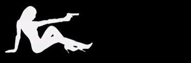 FAT BELLE COMMANDER's banner