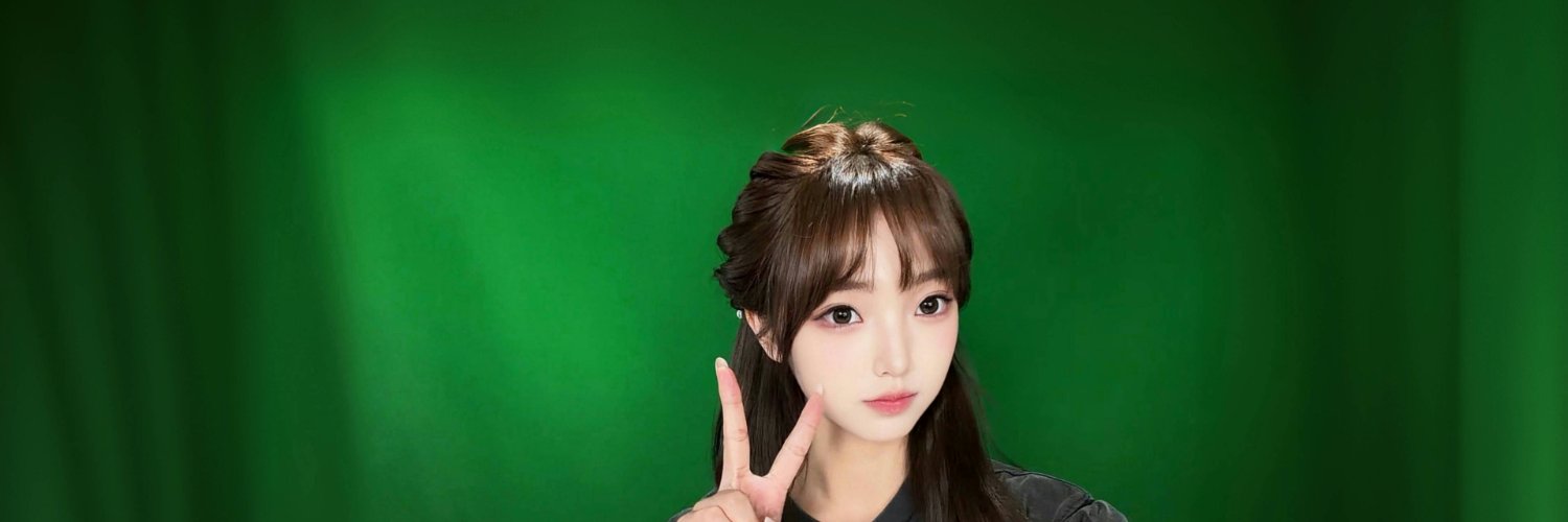 佳佳 OKX's banner