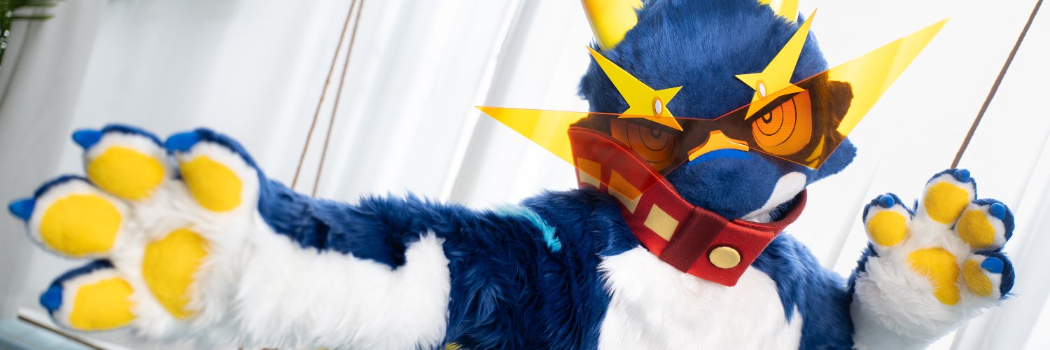 Horizon / 지평선 🔜FUR:RAID's banner