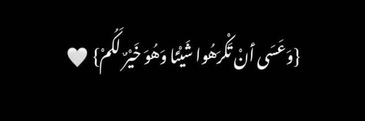 العــــلويـــه أم زيــنــب 🌺's banner