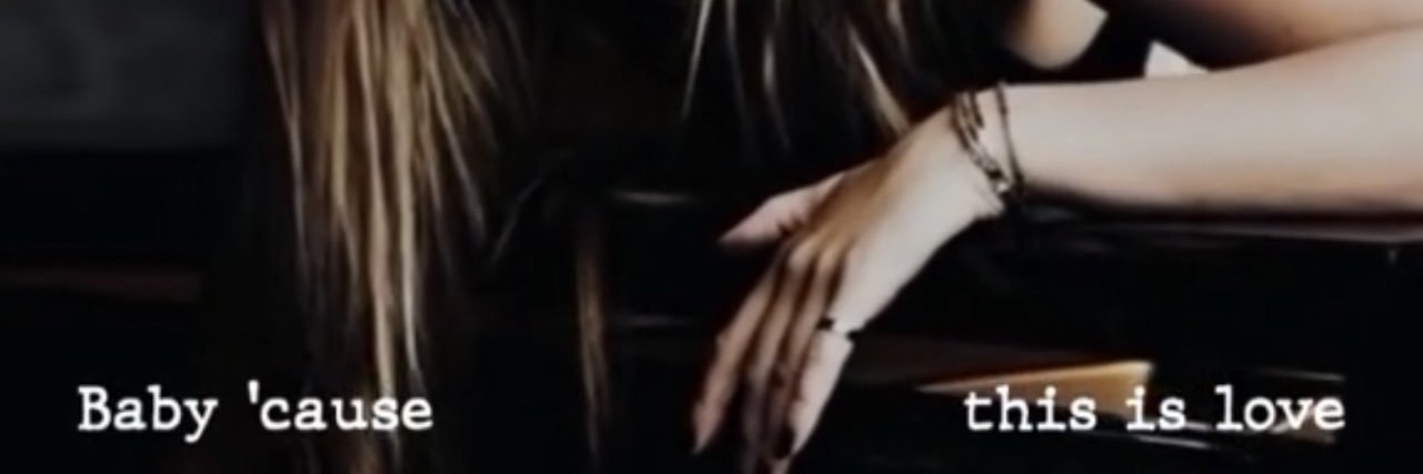 瑪雅's banner