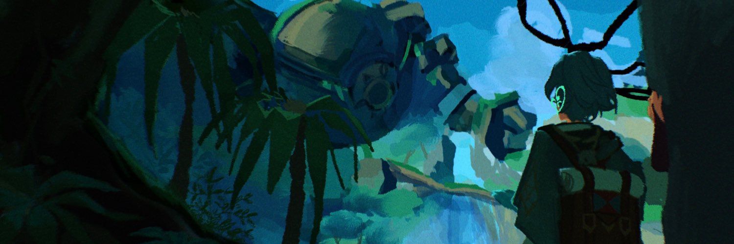 魔物🐦‍⬛🦆🐛's banner