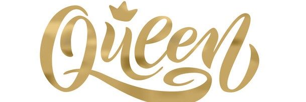 Thickmamijessy's banner