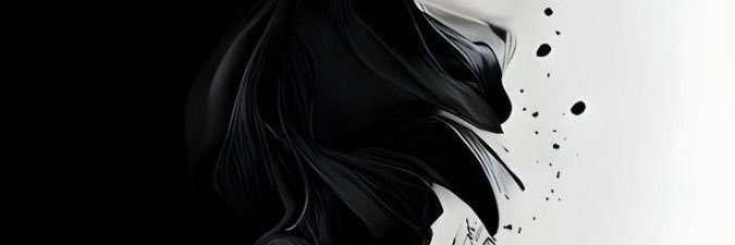 Rhythm_'s banner
