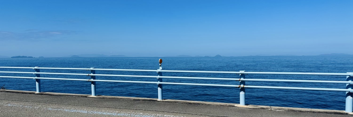 花柊なつ(かしゅうなつ)'s banner
