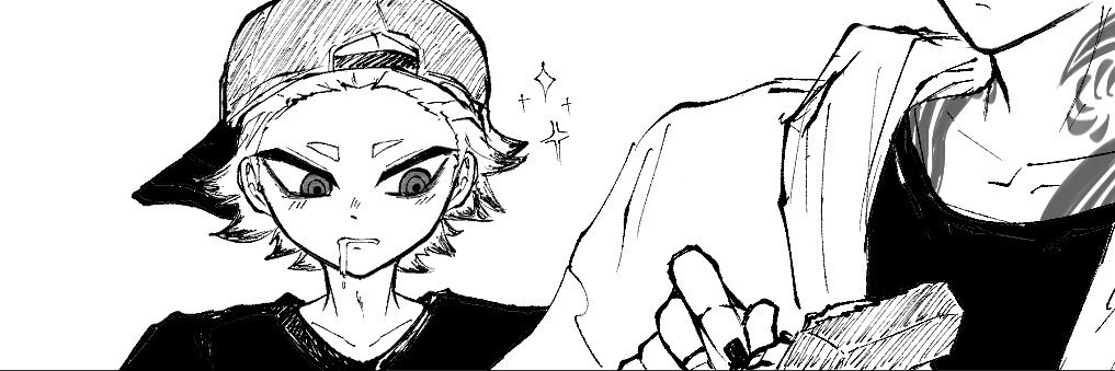 ぺぺら's banner