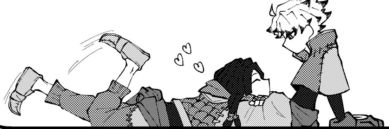 ぺぺら's banner