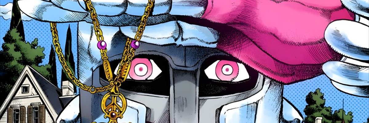 Silver Chaos (Comms CLOSED)'s banner