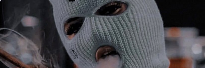 Anal_GODDESS💦🍆🍑's banner