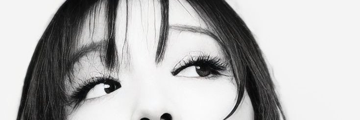 小猫咪's banner