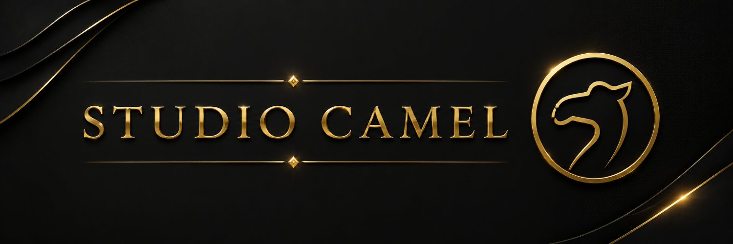 TETU's banner