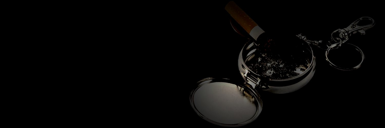 𝐄𝐬𝐭𝐞𝐟𝐚𝐧𝐲's banner