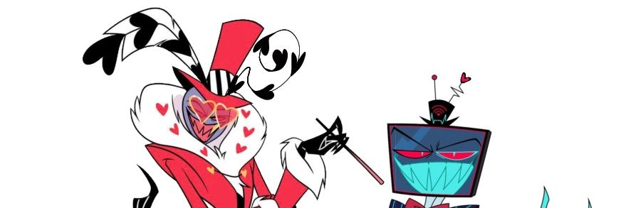 TB - BT's banner