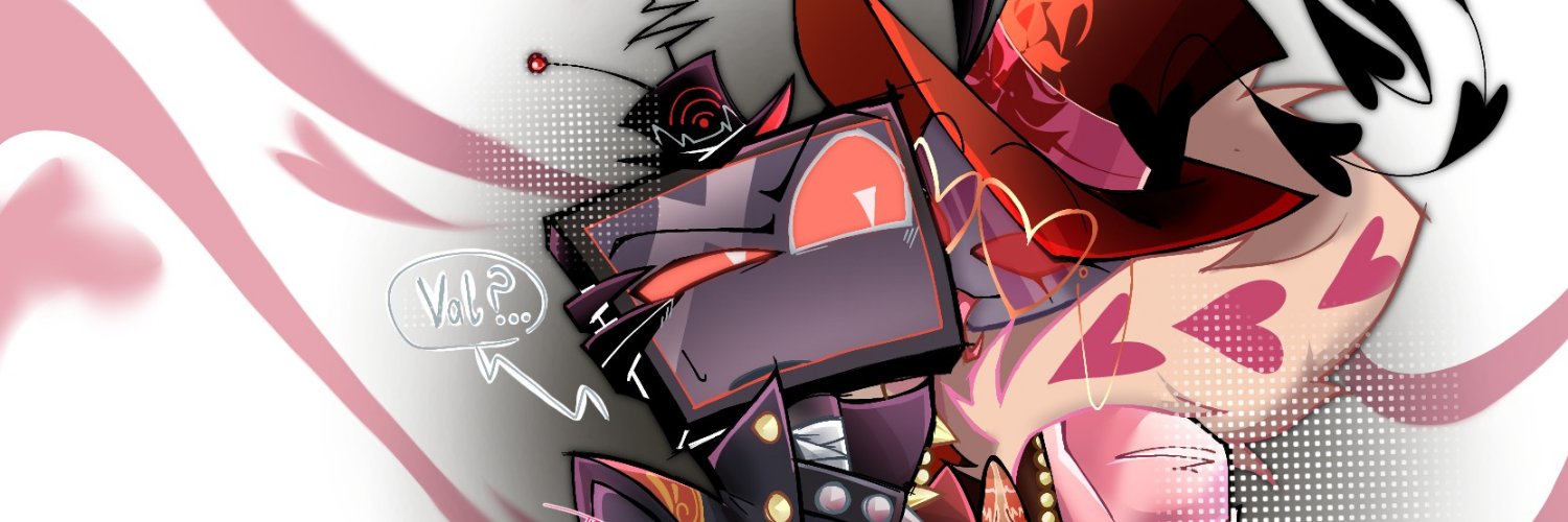 TB - BT's banner