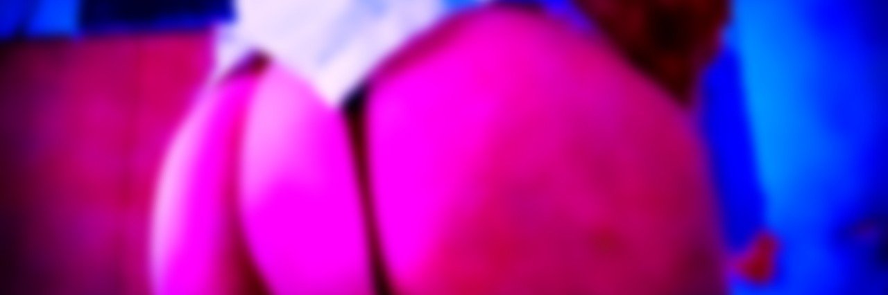 sofi_femboy's banner